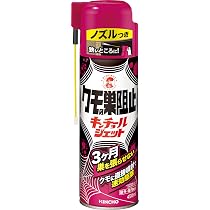 Amazon.co.jp: 【日本製】天然由来成分のクモ避けスプレー 300ml